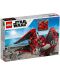 Конструктор Lego Star Wars - Major Vonreg's TIE Fighter (75240) - 5t