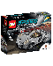 Lego Speed Champions: Porsche 918 Spyder (75910) - 1t