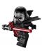 Конструктор Lego, Star Wars - Совалката на Кайло Рен (75104) - 6t