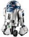 Конструктор Lego Star Wars - Droid Commander (75253) - 6t
