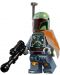 Конструктор Lego Star Wars - Slave l, 20th Anniversary Edition (75243) - 5t
