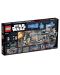 Lego Star Wars: Транспортьор (75103) - 11t