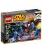 Lego Star Wars: Войската на Сената (75088) - 1t
