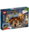 Конструктор Lego Harry Potter - Коледен календар - 1t