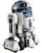 Конструктор Lego Star Wars - Droid Commander (75253) - 5t