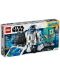 Конструктор Lego Star Wars - Droid Commander (75253) - 1t
