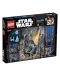 Конструктор Lego, Star Wars - Совалката на Кайло Рен (75104) - 1t