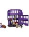 Конструктор Lego Harry Potter - The Knight Bus (75957) - 3t