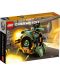 Конструктор Lego Overwatch - Разбиваща топка (75976) - 1t