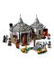 Конструктор Lego Harry Potter - Hagrid's Hut: Buckbeak's Rescue (75947) - 2t