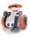 Научен комплект Clementoni Science & Play - Робот Mio - 4t