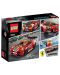 Lego Speed Champions: 458 Italia GT2 (75908) - 3t