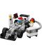 Конструктор Lego Speed - Пит-стоп на McLaren Mercedes (75911) - 6t