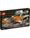 Конструктор Lego Star Wars - Poe Dameron's X-wing Fighter (75273) - 2t