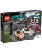Lego Speed: Porsche 911 GT на финалната линия (75912) - 1t