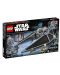 Конструктор Lego Star Wars - Изтребител TIE Striker (75154) - 3t