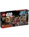 Конструктор Lego Star Wars – Бягство с Rathtar™ (75180) - 1t