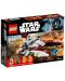 Конструктор Lego Star Wars – Republic Fighter Tank™ (75182) - 1t