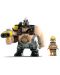 Конструктор Lego Overwatch - Junkrat & Roadhog (75977) - 5t