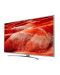 Смарт телевизор LG - 75UM7600PLB, 75", 4K UHD LED, сребрист - 3t