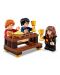 Конструктор Lego Harry Potter - Коледен календар - 3t
