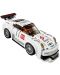 Lego Speed: Porsche 911 GT на финалната линия (75912) - 6t