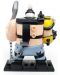 Конструктор Lego Overwatch - Junkrat & Roadhog (75977) - 7t