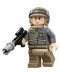 Конструктор Lego Star Wars - Изтребител TIE Striker (75154) - 6t