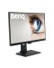 Бизнес монитор BenQ - BL2780T, 27" IPS LED, FHD, черен - 2t
