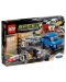 Lego Speed Champions: Ford F-150 Raptor & Ford Model A Hot Rod (75875) - 1t