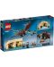 Конструктор Lego Harry Potter - Hungarian Horntail Triwizard Challenge (75946) - 4t