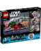 Конструктор Lego Star Wars - Slave l, 20th Anniversary Edition (75243) - 6t