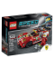 Lego Speed Champions: 458 Italia GT2 (75908) - 1t