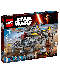 Конструктор Lego Star Wars TM - AT-TE на капитан Рекс (75157) - 1t