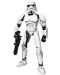 Конструктор Lego  Star Wars – Stormtrooper™ командир (75531) - 2t