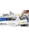 Конструктор Lego Star Wars - Бунтовнически изтребител с Y-образни крила (75155) - 9t