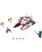 Конструктор Lego Star Wars – Republic Fighter Tank™ (75182) - 3t