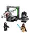 Конструктор Lego Star Wars - Star Wars Death Star Cannon (75246) - 2t