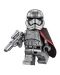 Lego Star Wars: Транспортьор (75103) - 7t