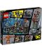 Конструктор Lego DC Super Heroes - Batcave Clayface Invasion (76122) - 5t