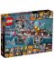 Конструктор Lego Super Heroes - Spider-Man: Битката на моста (76057) - 4t
