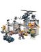 Конструктор Lego Marvel Super Heroes - Avengers Compound Battle (76131) - 3t