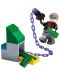 Конструктор Lego Marvel Super Heroes - Битката за банкомата (76082) - 2t