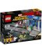 Конструктор Lego Marvel Super Heroes - Битката за банкомата (76082) - 1t
