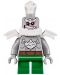 Конструктор Lego Super Heroes – Mighty Micros: Жената чудо™ срещу Думсдей™ (76070) - 6t