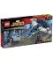 Конструктор Lego Super Heroes - Avengers Age of Ultrоn - The Quinjet City Chase (76032) - 1t