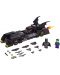 Конструктор Lego DC Super Heroes - Batmobile: Pursuit of The Joker (76119) - 2t