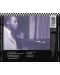 Ahmad Jamal - At The Pershing-But Not For Me (CD) - 2t