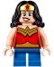 Конструктор Lego Super Heroes – Mighty Micros: Жената чудо™ срещу Думсдей™ (76070) - 5t