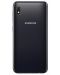Смартфон Samsung Galaxy A10 - 6.2, 32GB, черен - 4t